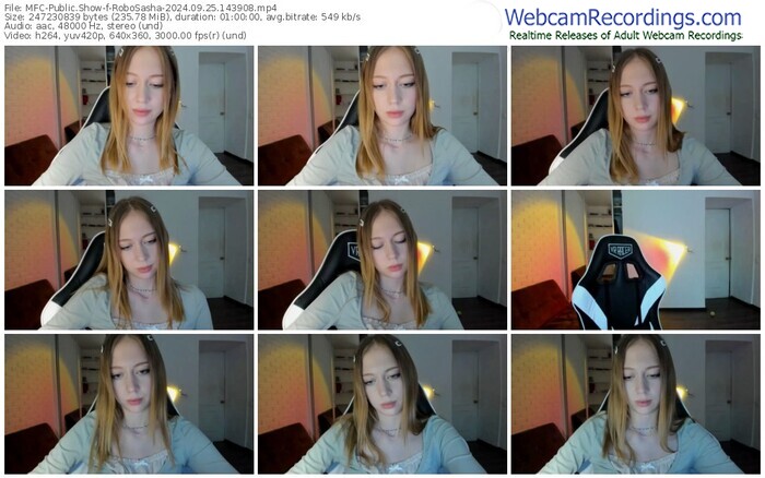 myfreecams-robosasha-09-25-2024-14-39-08