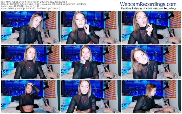 myfreecams-rose_kitten-09-25-2024-23-59-35