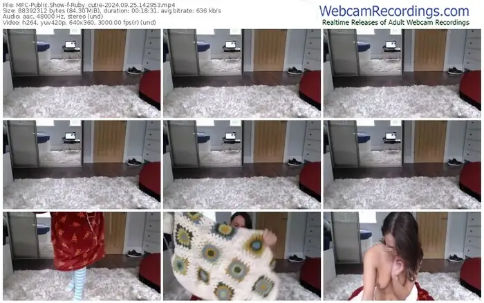 myfreecams-ruby_cutie-09-25-2024-14-29-53