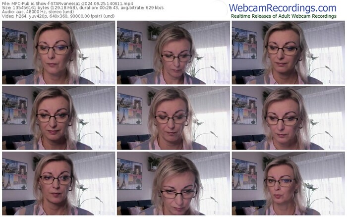 myfreecams-starvanessa1-09-25-2024-14-06-11