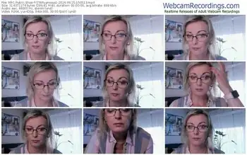 myfreecams-starvanessa1-09-25-2024-15-05-13