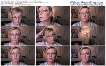 myfreecams-starvanessa1-09-25-2024-18-18-24