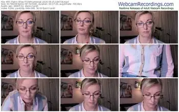 myfreecams-starvanessa1-09-25-2024-18-47-18