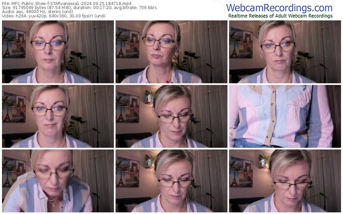 myfreecams-starvanessa1-09-25-2024-18-47-18