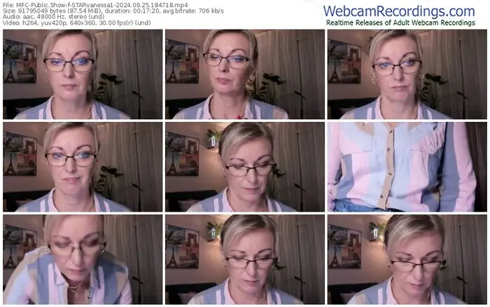 myfreecams-starvanessa1-09-25-2024-18-47-18