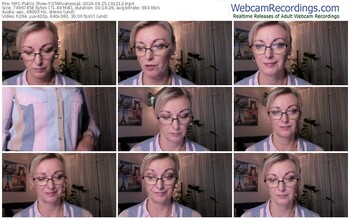 myfreecams-starvanessa1-09-25-2024-19-12-12