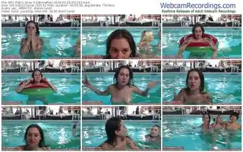 myfreecams-sabrinarain-09-25-2024-05-12-43