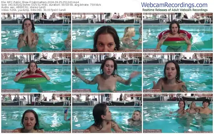myfreecams-sabrinarain-09-25-2024-05-12-43