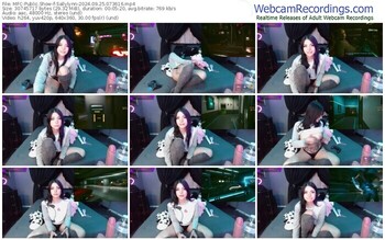 myfreecams-sallylynn-09-25-2024-07-36-16