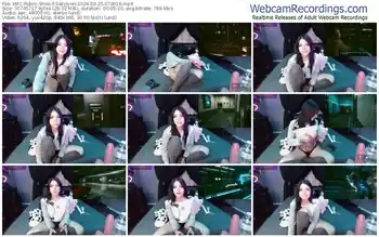 myfreecams-sallylynn-09-25-2024-07-36-16