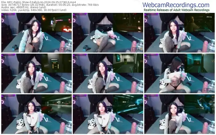 myfreecams-sallylynn-09-25-2024-07-36-16