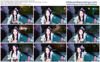 myfreecams-sallylynn-09-25-2024-07-47-04