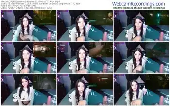 myfreecams-sallylynn-09-25-2024-07-47-04