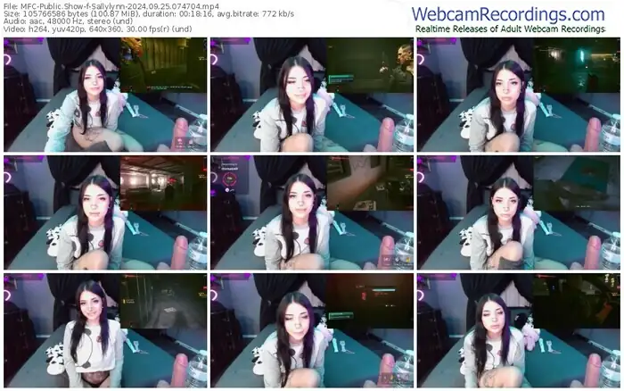 myfreecams-sallylynn-09-25-2024-07-47-04