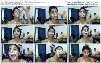 myfreecams-sammy_pinkd-09-25-2024-10-49-17