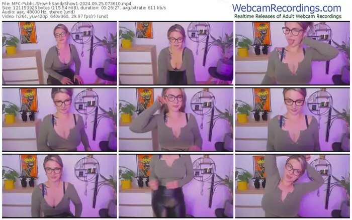 myfreecams-sandyshow1-09-25-2024-07-36-10