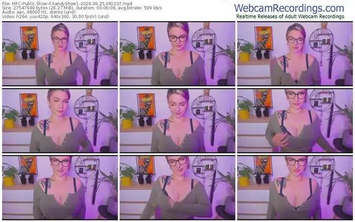 myfreecams-sandyshow1-09-25-2024-08-10-37