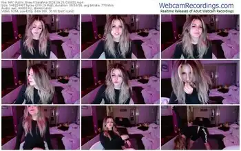 myfreecams-serafina-09-25-2024-03-08-31