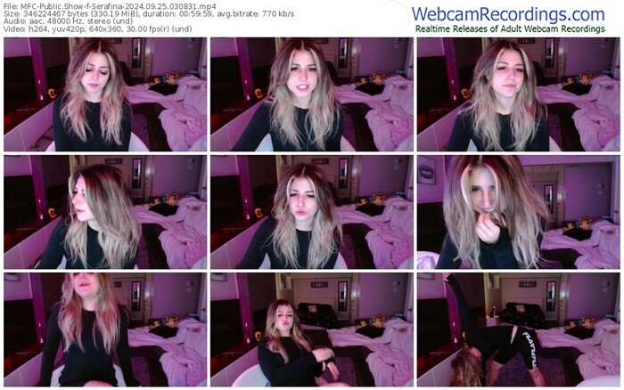 myfreecams-serafina-09-25-2024-03-08-31