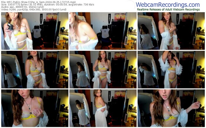 myfreecams-she_is_sam-09-25-2024-17-27-15