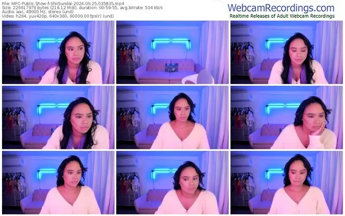 myfreecams-shiisundai-09-25-2024-03-58-35