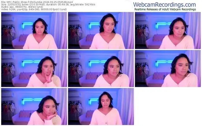 myfreecams-shiisundai-09-25-2024-05-05-48