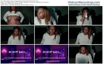 myfreecams-slayzgemini-09-25-2024-03-41-19