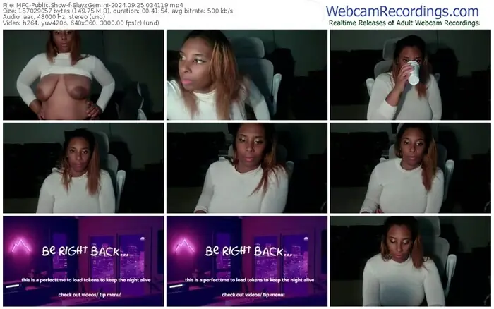 myfreecams-slayzgemini-09-25-2024-03-41-19