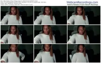 myfreecams-slayzgemini-09-25-2024-06-59-03