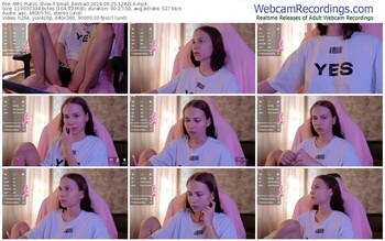myfreecams-small_emma0-09-25-2024-12-42-14