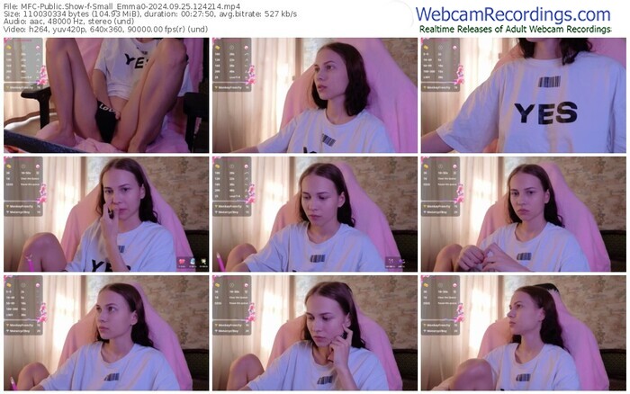 myfreecams-small_emma0-09-25-2024-12-42-14