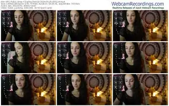 myfreecams-sophie_rain18-09-25-2024-09-51-24