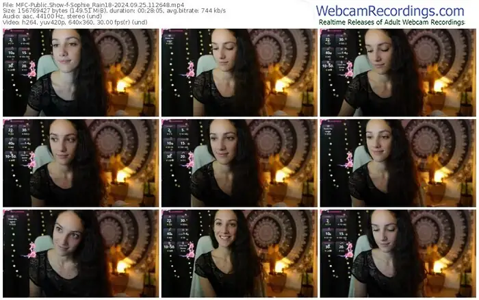 myfreecams-sophie_rain18-09-25-2024-11-26-48