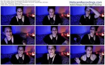 myfreecams-southernmilfk-09-25-2024-10-26-53