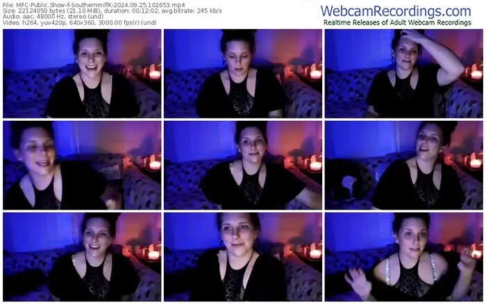 myfreecams-southernmilfk-09-25-2024-10-26-53