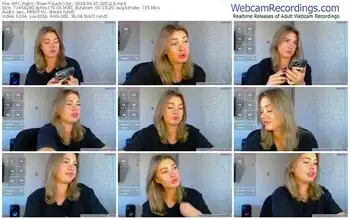 myfreecams-suchcute_-09-25-2024-03-52-18