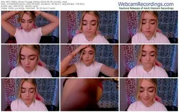myfreecams-sugar_h0ney-09-25-2024-01-43-11