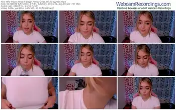 myfreecams-sugar_h0ney-09-25-2024-02-29-34