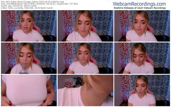 myfreecams-sugar_h0ney-09-25-2024-02-29-34