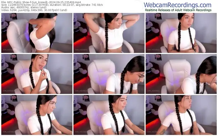 myfreecams-sun_kissed1-09-25-2024-23-54-09