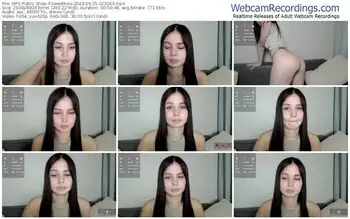 myfreecams-sweetkiss-09-25-2024-02-32-43