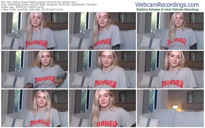 myfreecams-tattoo_bbgirl-09-25-2024-16-06-50