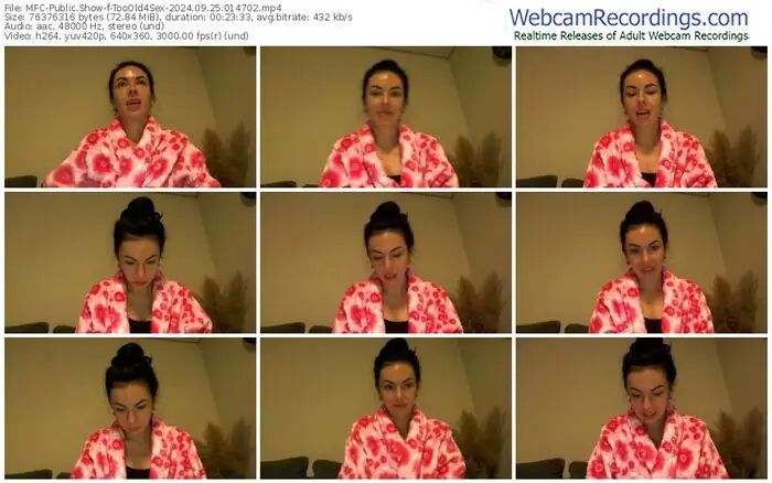 myfreecams-tooold4sex-09-25-2024-01-47-02