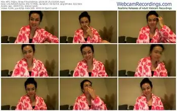 myfreecams-tooold4sex-09-25-2024-03-35-45