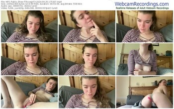 myfreecams-trixiegirl3-09-25-2024-17-53-07