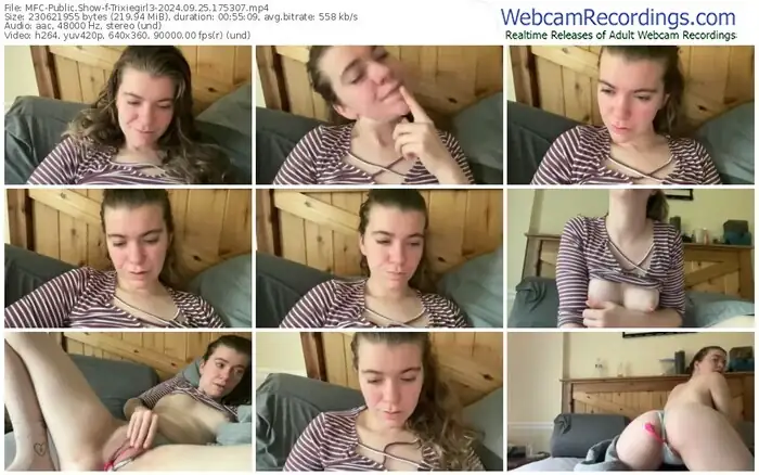 myfreecams-trixiegirl3-09-25-2024-17-53-07