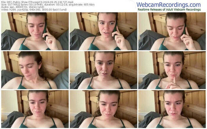 myfreecams-trixiegirl3-09-25-2024-19-17-27