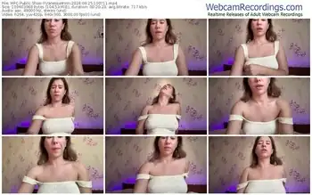 myfreecams-vanessawinn-09-25-2024-10-07-11