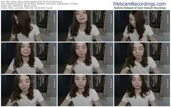 myfreecams-whynotkat-09-25-2024-10-14-54