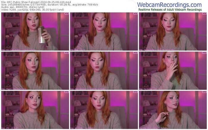 myfreecams-alcogirl-09-25-2024-06-14-20